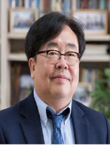 박용승교수.jpg