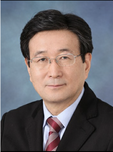 Yong-Ho Kim.png
