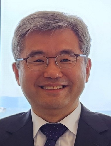 송석원교수.jpg