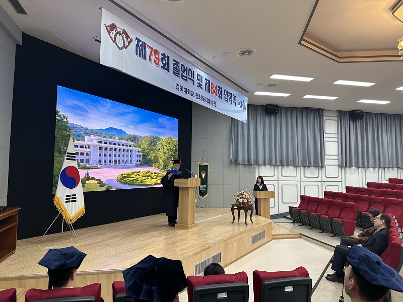 부대학원장님 말씀3.jpg